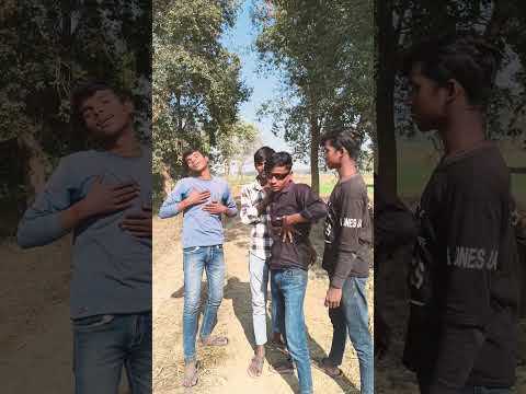 bihari 2.0 #youtubeshorts #new #comedy #funny #vairalvideo