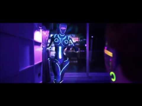 Ranker Video