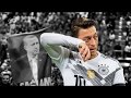 Özil Ajitoa Timu Ya Ujerumani Kwa Kutaja Ubaguzi Özil Ajitoa Timu Ya Ujerumani Kwa Kutaja Ubaguzi