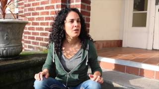 What's it like to study at PWI? Wealth