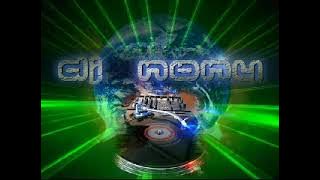 Dj Bryan & Dj nony Producion mp3VIDEO
