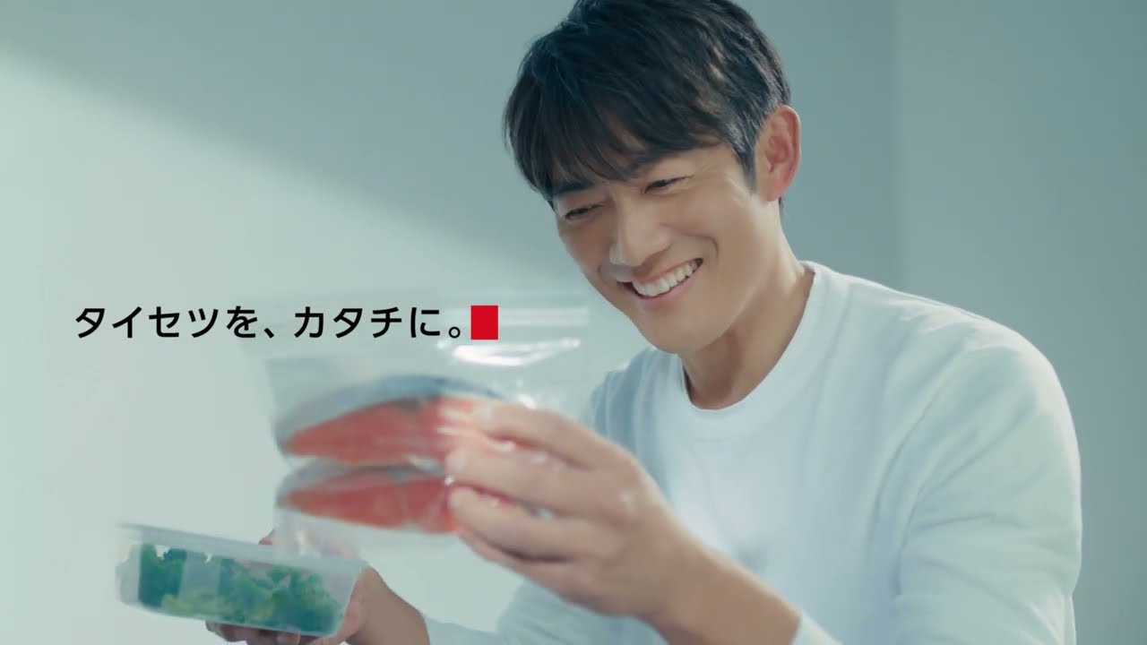 冷蔵庫 | 東芝ライフスタイル株式会社