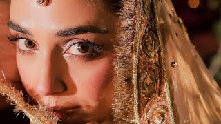 Prettiest Dulhan Maya Ali #beautiful ❤@beautifulpics114 