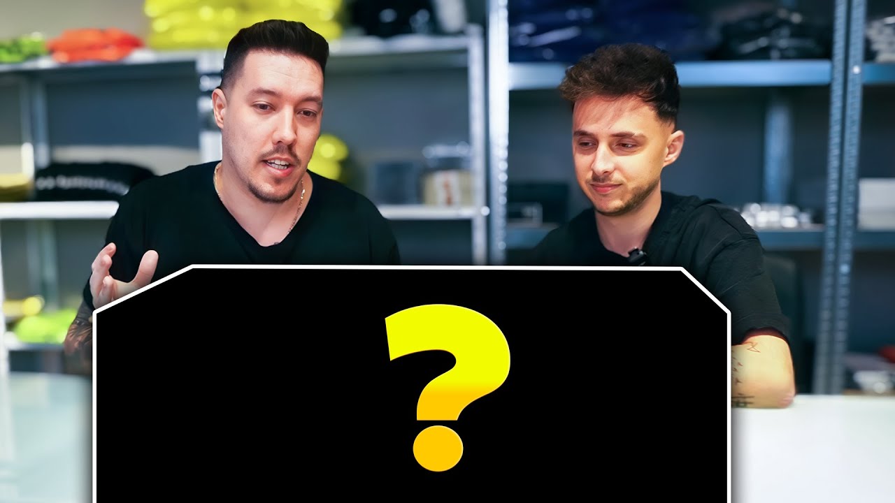 Kaptunk Egy REJTÉLYES Csomagot! 📦 @Sunzone23