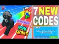 ✨NEW🔔UPDATE✨ RACE CLICKER CODES JANUARY 2026 - ROBLOX RACE CLICKER CODES 2026