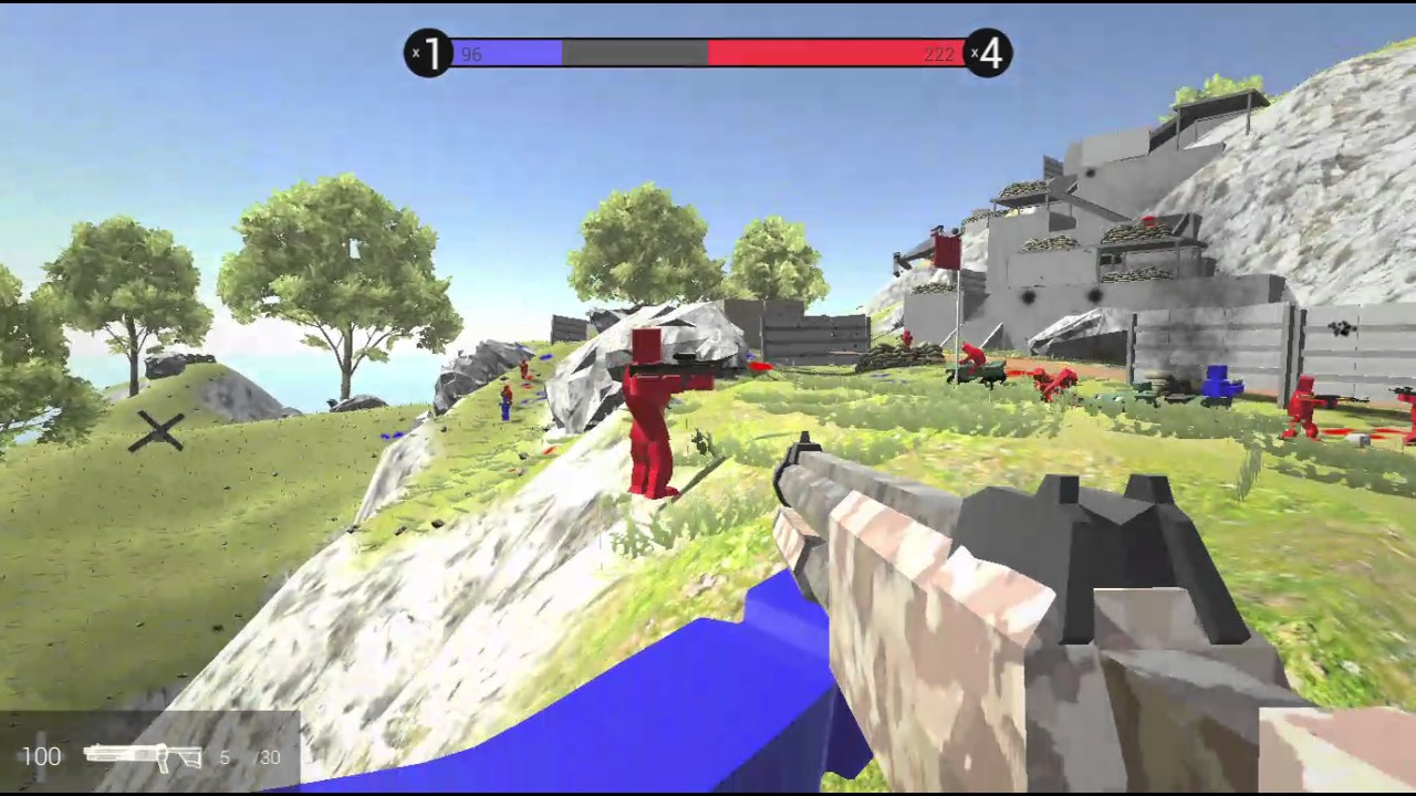 games like ravenfield download free games like ravenfield download free
