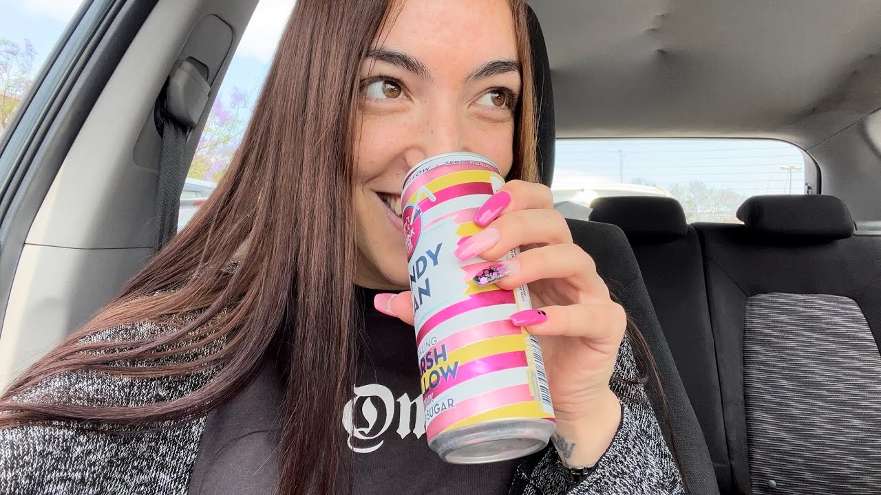 אסמר| הרבה שופינג, הרבה אוכל והרבה צחוקים🤣וולוג מוקדם מן הרגיל לכבוד החג