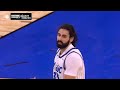 POSTGAME HIGHLIGHTS: CHICAGO BULLS VS. ORLANDO MAGIC 10.25.25 PRESENTED BY PLANET FITNESS