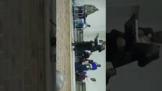 Pst Vincent Mboniswa  Siyakuvuma Ukuba Wena Wenu Nguthixo