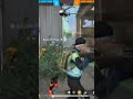my new videos CS Rank 1VS4 like and subscribe my channel sort#trending dust#freefire