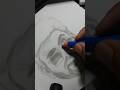 Ankit sir vidyakul drawing #ankitsirvidyakul #vidyakul #drawing #studytips #chemistry