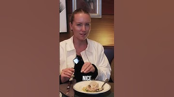 Best Bars In Sydney - Bar Julius