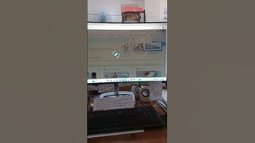 HOW TO PAY SSS VOLUTARY 2025 shorts #SSS