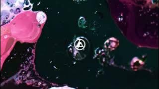 Good Things Go (Instrumental) - Linkin Park
