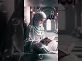 Allah ko khush krne wali dua 🤲🕋❤️#shorts #viralvideo #tubashaikhshehzadi #allah #quran #islam #deen