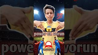 power of voron||Australia vs India||#ipl#cricket #cricketlover #viral #shorts #trending