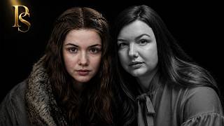 From Game of Thrones to Mental Hospital? Hannah Murray Finally Speaks