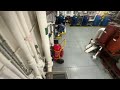 AI or real engine room compartment..please comment and #trending #viral