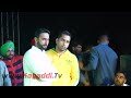 Jarda | Geeta Zaildar | Kabaddi Cup Pohlo Majra 2015 | Gopi Sarpanch Mp3 Song