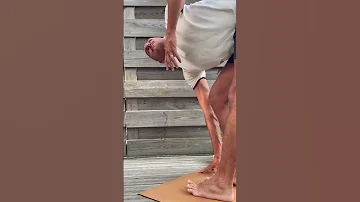 Every Time We Step Onto Our Yoga Mats We Choose Growth And Self Care 