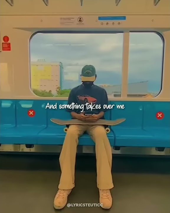 Snap wa _ aesthetic