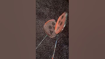What is My Yonex Astrox 77pro Badminton Racket’s String Tension? #badminton #yonex #yonexbadminton