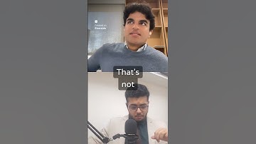 What makes Quantum Algorithms Efficient?