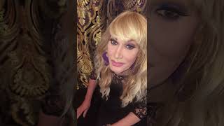 n2 the looking glass las vegas make over transformations