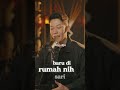 #rizalmulk #ceritarizalmuk