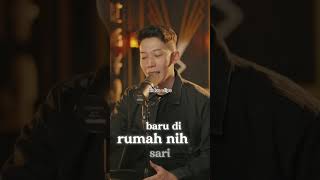 #rizalmulk #ceritarizalmuk
