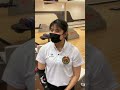【The First Bowl】ボウリングナショナルチームが一発撮りストライクに挑戦　#石田万音