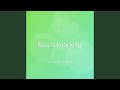 Bass Is Knocking 