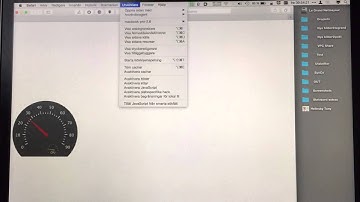 Yosemite lag MacBook Pro retina integrated graphics