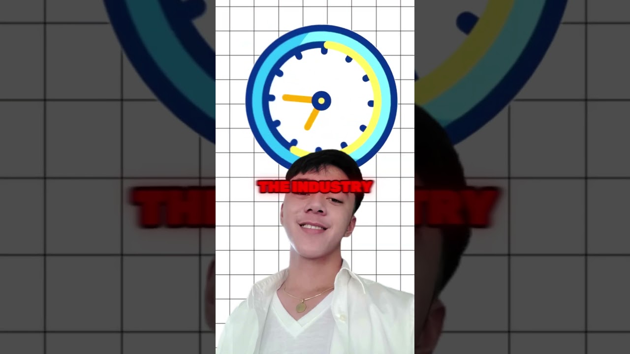EXAMPLE EDIT 1(VIDEO INTRODUCTION)
