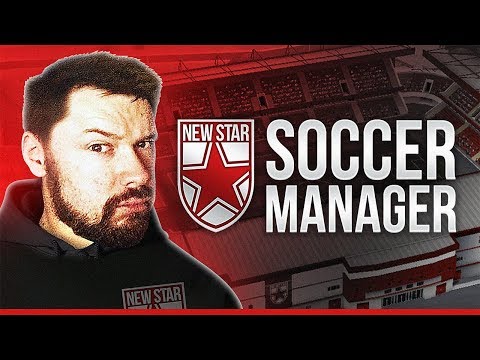 Видео: Преглед на New Star Manager: Nintendo Switch подсилва оригинала на цена