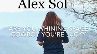 Watch Alex Sol Like Sativa video