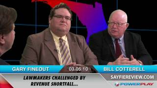 Celebrity Power Play, Episode 6, 2010 Net Worth