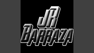 Video thumbnail of "JR Barraza - El J-R"