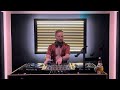 Tech house live dj set vol 1 by misha frenkman