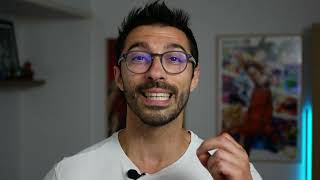 Pourquoi Tas Pas Besoin Dune Salle Pour Avoir Un Corps Athlétique?