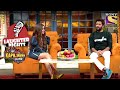 Genelia And Ritesh S Cute Love Story The Kapil Sharma Show Season 2 Laughter Nights 