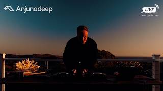 Download Lagu Sunset Beats: anjunadeep edition w/ DJ Scotty Q MP3