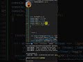 Javascript tricky interview question | #interview #coding #javascriptinterview #programming #tricks