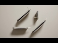 Bellroy Women's Collection