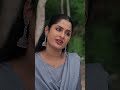 #Patharamattu നവീനോട് അനി-നന്ദു ബന്ധത്തെ കുറിച്ച് വെളിപ്പെടുത്തി നവ്യ..