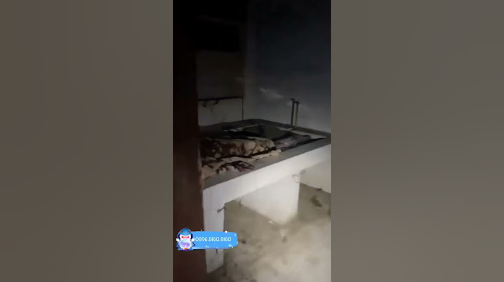 Penampakan Mayat Menggegerkan RS.Arjawinagun..Jantungan Jangan nonton