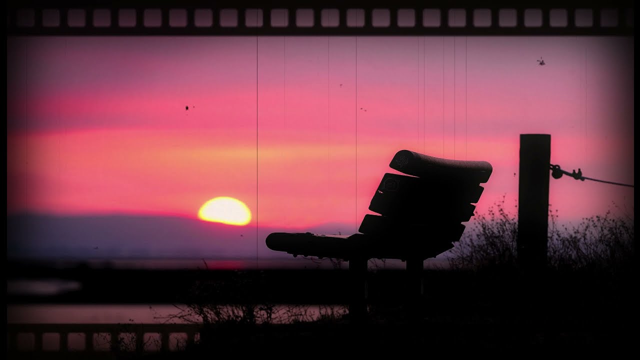 Musik INSTRUMEN Violin Syahdu | Penenang Pikiran, HATI dan JIWA, Damai | Musik Violen Sedih