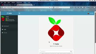 Hack The Box - Mirai user.txt