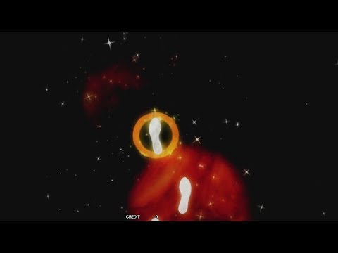 【GITADORA BGA】 Limitless Possibility ／ AIKO OI