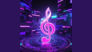 Download Lagu Mental baja MP3